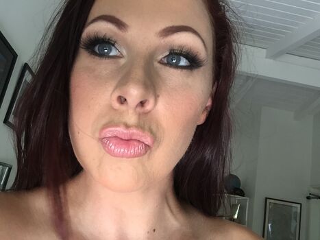 🔥 Gianna michaels  page leaked private photo uncensored full