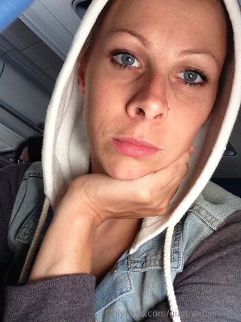 🔥 Gianna michaels  page leaked private photo uncensored full