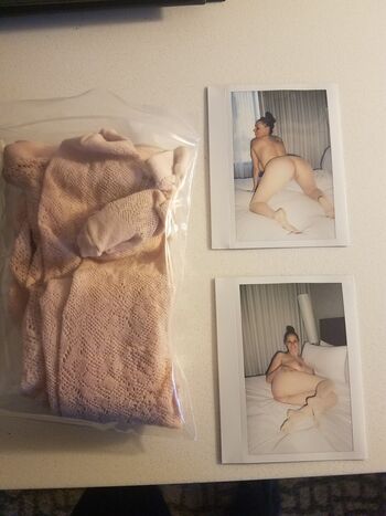 🔥 Gianna michaels  page leaked private photo uncensored full