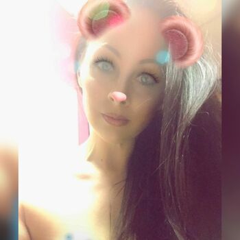 🔥 Gianna michaels  page leaked private photo uncensored full