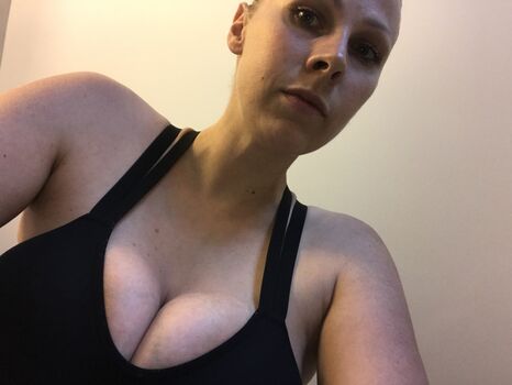 🔥 Gianna michaels  page leaked private photo uncensored full