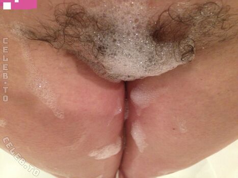 🔥 Gianna michaels  page leaked private photo uncensored full