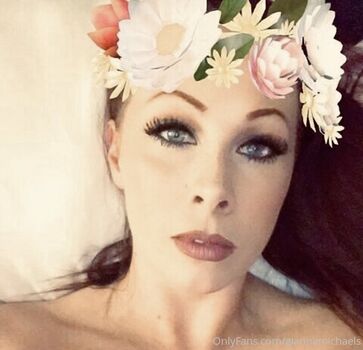 🔥 Gianna michaels  page leaked private photo uncensored full