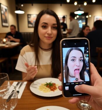 🔥 Gibi asmr leaked private photo uncensored full