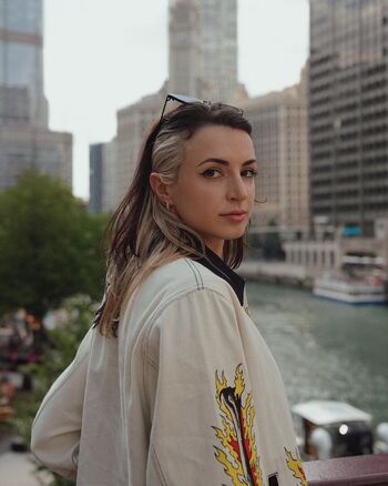 🔥 Gibi asmr leaked private photo uncensored full