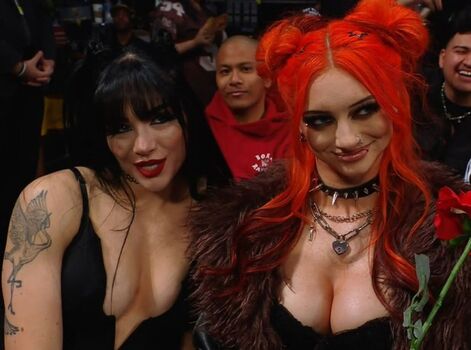 🔥 Gigi dolin leaked private photo uncensored full