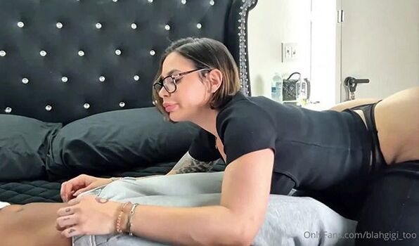 🔥 Gigi torres leaked private photo uncensored full