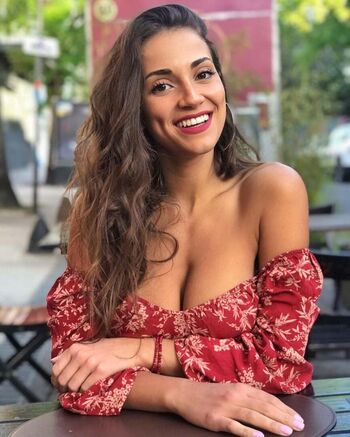 🔥 Gina casinelli leaked private photo uncensored full