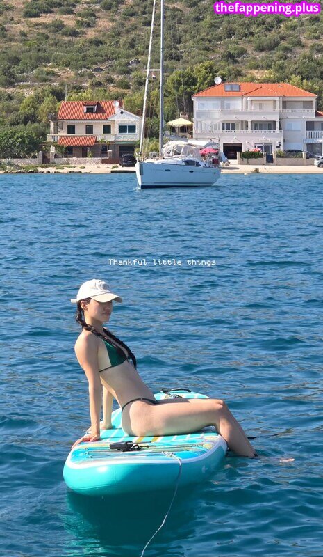 🔥 Page/ leaked private photo uncensored full