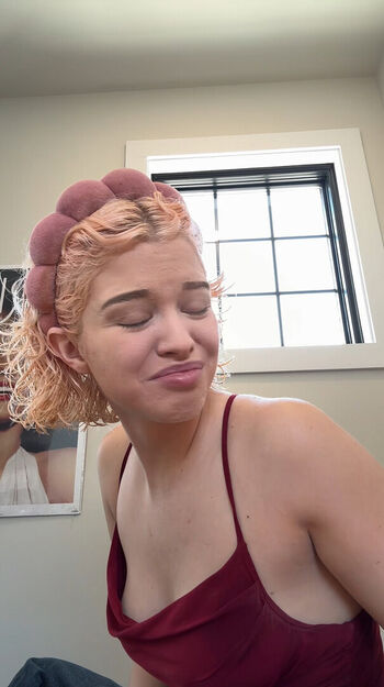 🔥 Gina lynn leaked private photo uncensored full