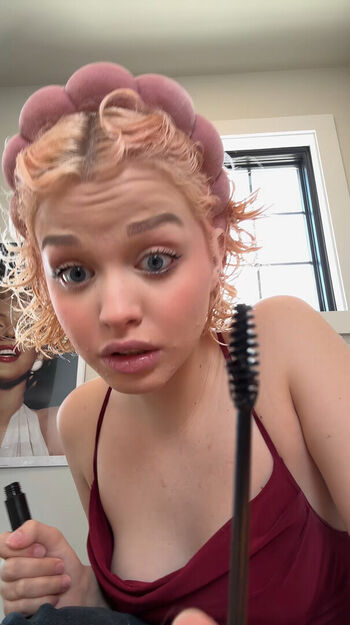 🔥 Gina lynn leaked private photo uncensored full