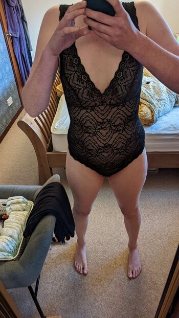 🔥 Ginger hotwife leaked private photo uncensored full