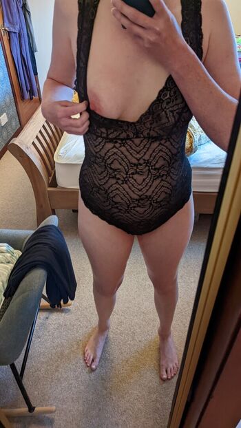🔥 Ginger hotwife leaked private photo uncensored full