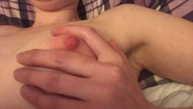 🔥 Ginger hotwife leaked private photo uncensored full
