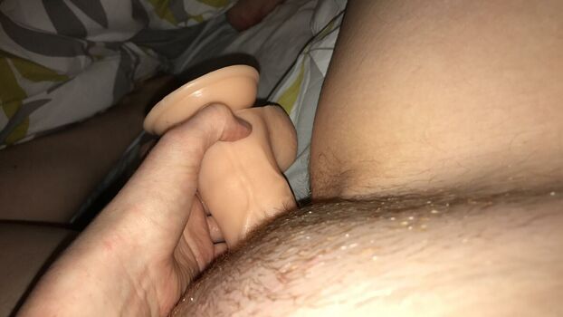 🔥 Ginger hotwife leaked private photo uncensored full