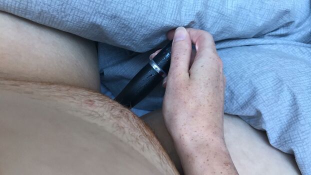 🔥 Ginger hotwife leaked private photo uncensored full