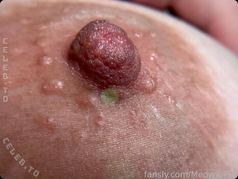 🔥 Ginger pie leaked private photo uncensored full