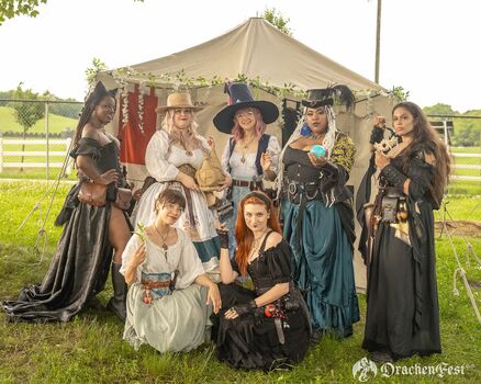 🔥 Ginny di leaked private photo uncensored full