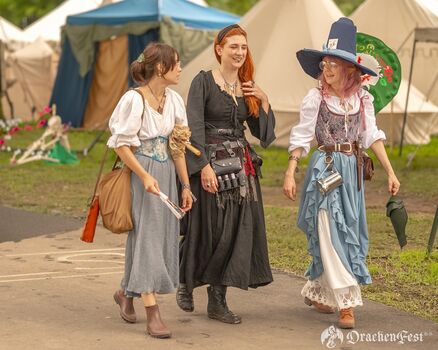 🔥 Ginny di leaked private photo uncensored full