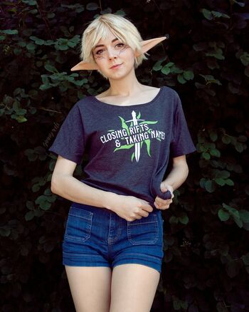 🔥 Ginny di leaked private photo uncensored full