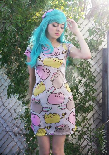 🔥 Ginny di leaked private photo uncensored full