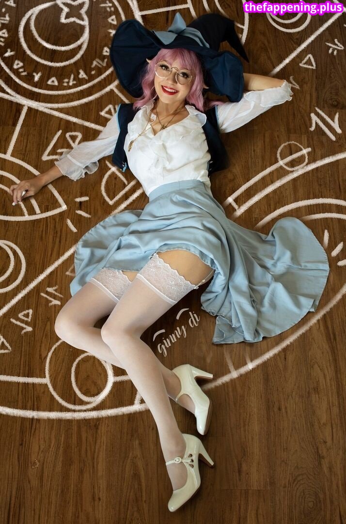 🔥 Page/ leaked private photo uncensored full