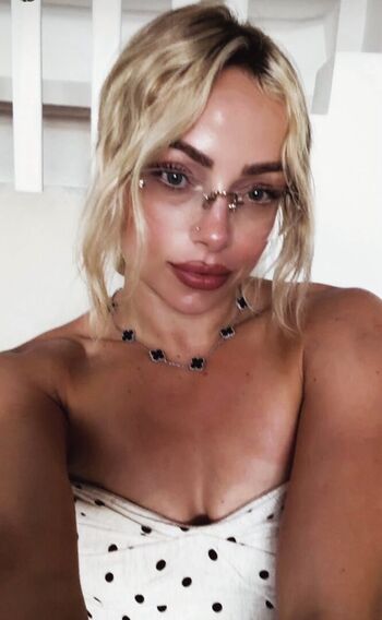 🔥 Gionna jene daddio wwe leaked private photo uncensored full