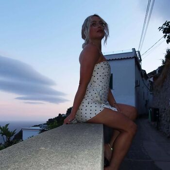 🔥 Gionna jene daddio wwe leaked private photo uncensored full
