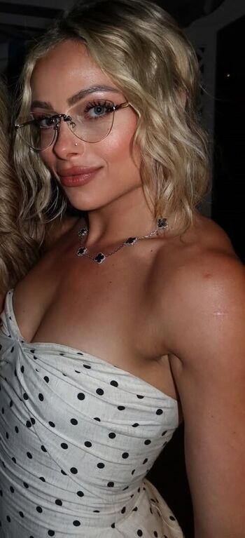 🔥 Gionna jene daddio wwe leaked private photo uncensored full