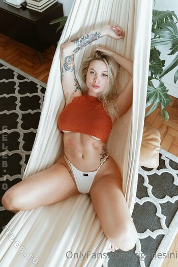 🔥 Giovanna genesini page leaked private photo uncensored full