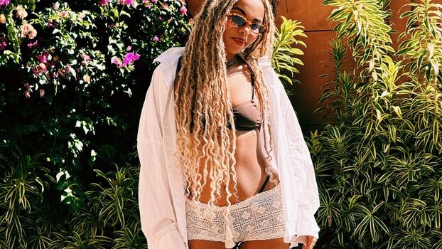 🔥 Giovanna pitel leaked private photo uncensored full