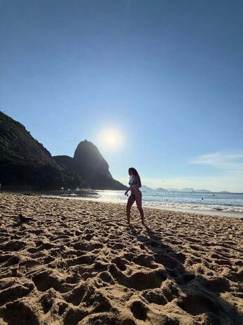 🔥 Giovanna pitel leaked private photo uncensored full
