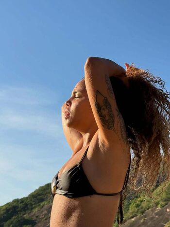 🔥 Giovanna pitel leaked private photo uncensored full