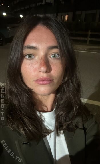 🔥 Giovanna scotti leaked private photo uncensored full