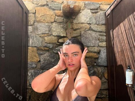 🔥 Giovanna scotti leaked private photo uncensored full