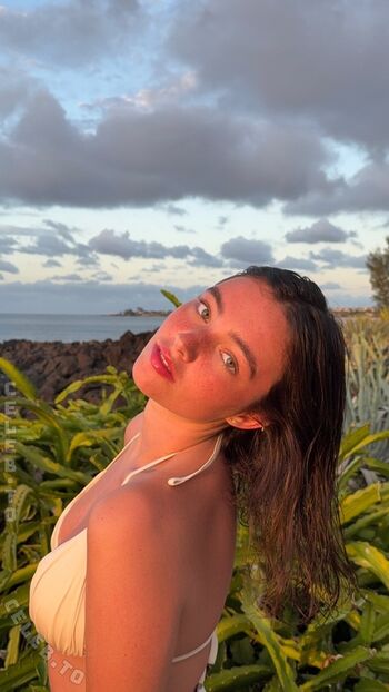 🔥 Giovanna scotti leaked private photo uncensored full
