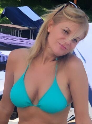 🔥 Giovanna page leaked private photo uncensored full