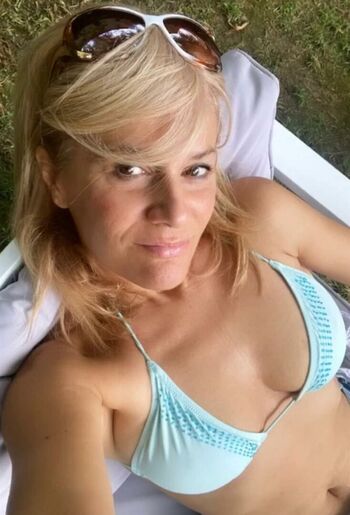🔥 Giovanna page leaked private photo uncensored full