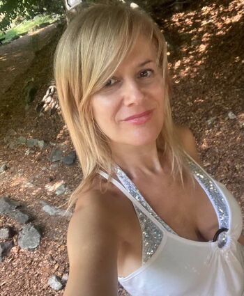🔥 Giovanna page leaked private photo uncensored full