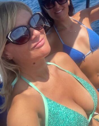 🔥 Giovanna page leaked private photo uncensored full