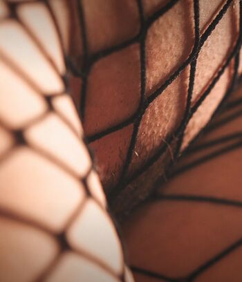 🔥 Giovanna leaked private photo uncensored full