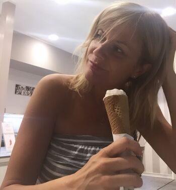 🔥 Giovanna leaked private photo uncensored full