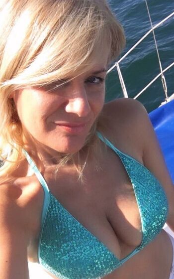 🔥 Giovanna leaked private photo uncensored full