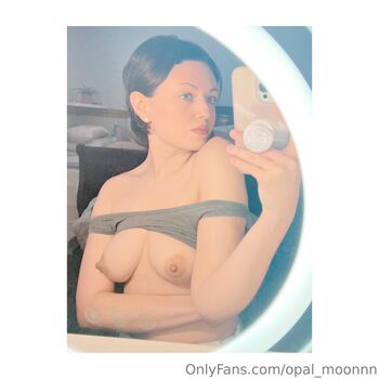 🔥 Girl on cinema leaked private photo uncensored full
