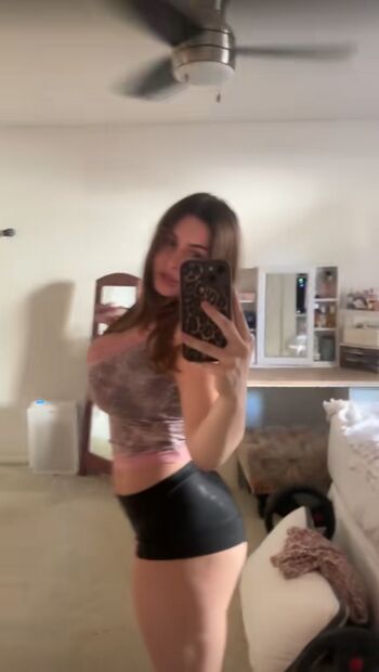 🔥 Girlooaloo leaked private photo uncensored full