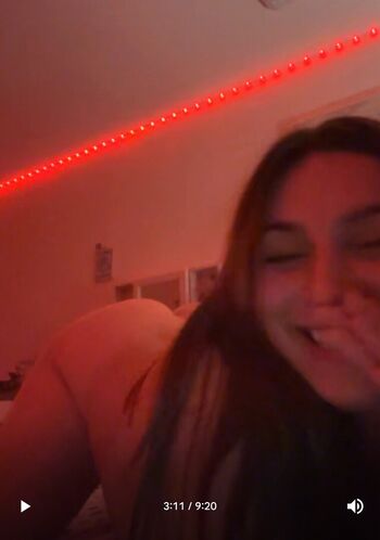 🔥 Girlooaloo leaked private photo uncensored full
