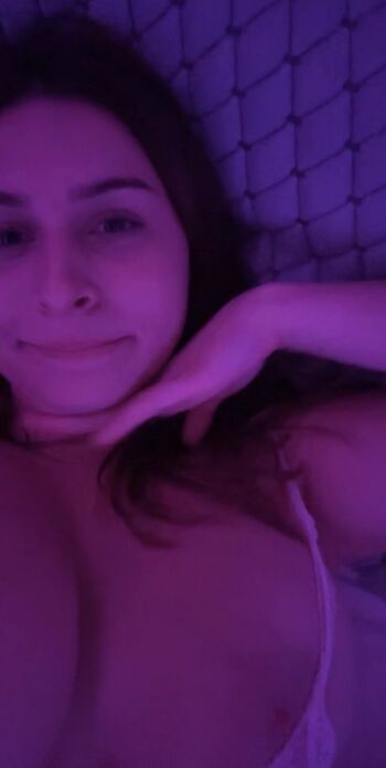 🔥 Girlooaloo leaked private photo uncensored full