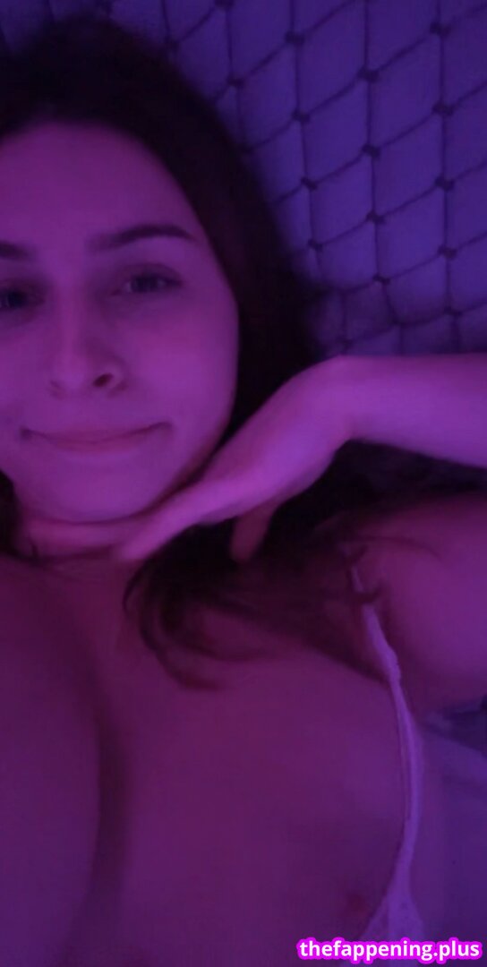 🔥 Page/ leaked private photo uncensored full