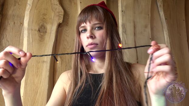 🔥 Girls huntersbeauty leaked private photo uncensored full