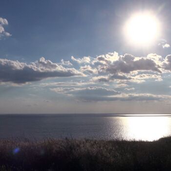 🔥 Girls huntersbeauty leaked private photo uncensored full